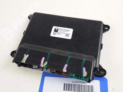 control-unit-tesla-model-s-5yjs-85d-awd-tesla-1034215-00-a-2012-7804462 main image