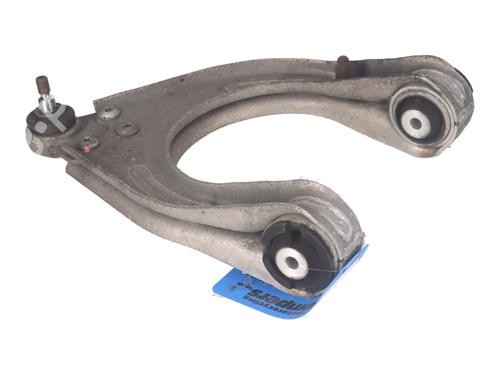 Right front suspension arm MERCEDES-BENZ CLS (C219) CLS 63 AMG (219.377) | BP26134097M13 