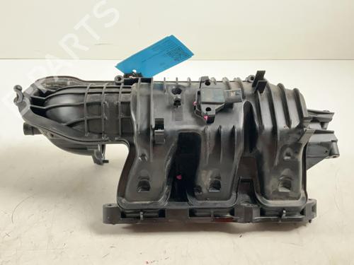 Intake manifold VW TAIGO (CS1) 1.0 TSI | BP38438117M70 - Image 2
