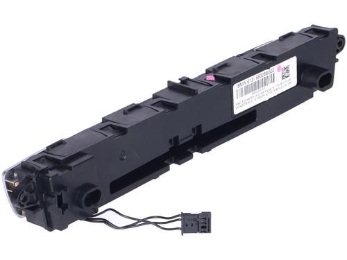 Switch BMW 4 Coupe (F32, F82) 420 i | BP11082287I30 