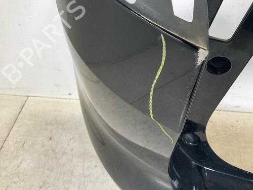 Rear bumper FORD C-MAX II (DXA/CB7, DXA/CEU) 1.5 EcoBoost | BP18203087C8 