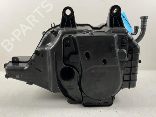 AdBlue-tank AdBlue-tank 36909046 36909046