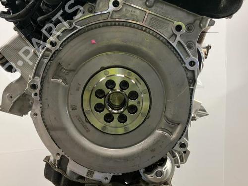 Engine BMW X6 (G06, F96) xDrive 40 i Mild Hybrid | BP39921773M1 - Image 4