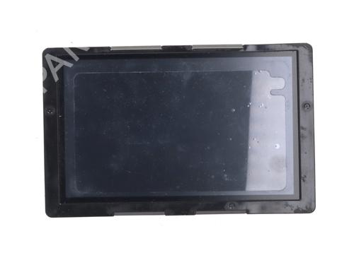 Afficheur OPEL ASTRA K Sports Tourer (B16) 1.2 Turbo (35) (131 hp) 32786367