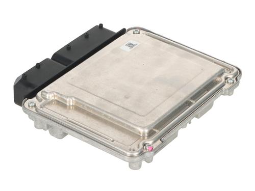 Engine control unit (ECU) VW GOLF VIII (CD1, DA1) 1.5 eTSI | BP39918450M57 - Image 2
