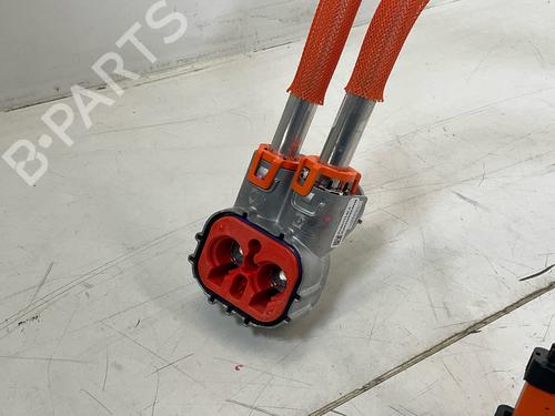 Electronic module TESLA MODEL Y (5YJY) Long Range All-wheel Drive | BP39917913M83 - Image 2