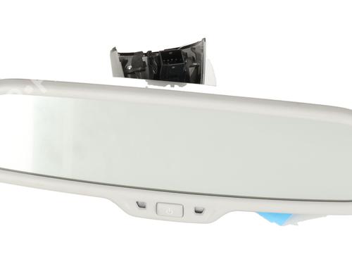 Used Rear mirror Rear mirror 36909106 36909106