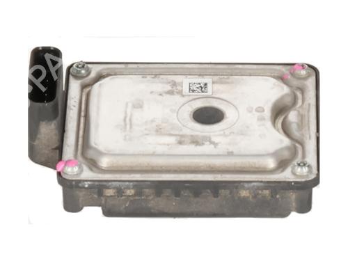 Electronic module VW TIGUAN ALLSPACE (BW2, BJ2) 2.0 TDI 4motion | BP34629246M83 - Image 2
