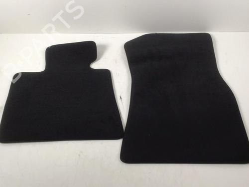other-bmw-x5-g05-f95-2018-39921428 main image