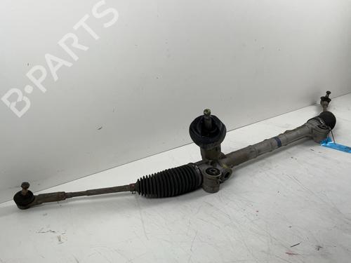 Steering rack SUZUKI BALENO (FW, EW) 1.2 (A1K412) | BP38491756M22 - Image 2