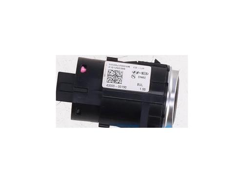 Switch KIA CEED (CD) 1.5 T-GDI | BP39925898I30 - Image 3