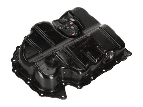 Sikkerhedssele foran højre VW TIGUAN (AD1, AX1) 2.0 TSI 4motion | BP28124729I25 