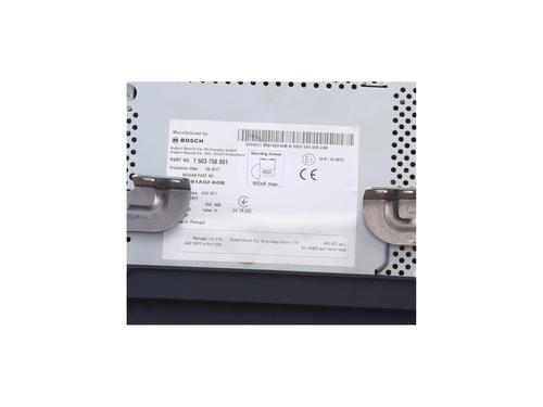 Electronic module NISSAN MICRA V (K14) 1.0 | BP38600444M83 - Image 3