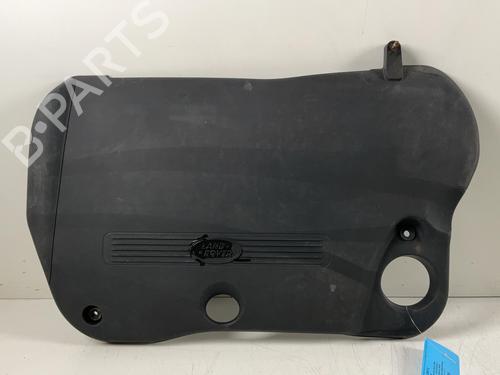 Used Upper protection Upper protection 38017545 38017545