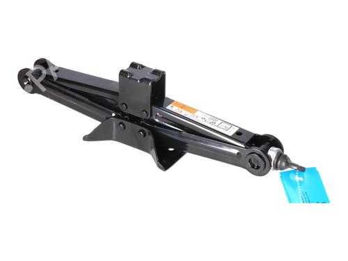 BP29191288O1 main image