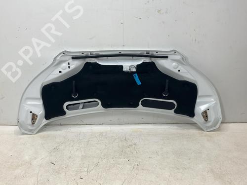 Motorhjelm FORD TRANSIT V363 Platform/Chassis (FED, FFD) 2.0 EcoBlue | BP36516475C1 - Image 8