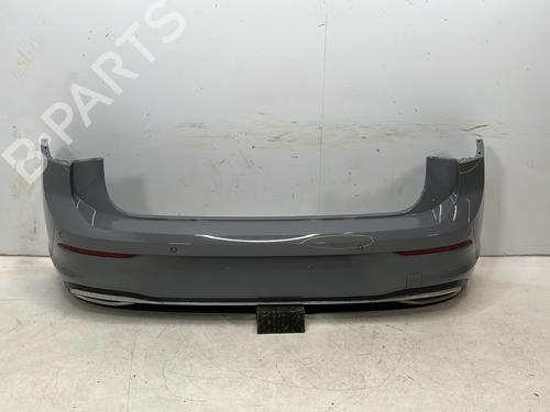 Pára-choques traseiro Pára-choques traseiro VW GOLF VIII (CD1, DA1) 1.5 TSI (131 hp) 34165416 34165416