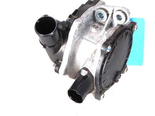 BP39924260O1 main image