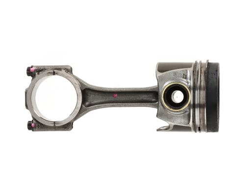 Other VW TRANSPORTER T6 Van (SGA, SGH, SHA, SHH) 2.0 TDI 4motion | BP24601776O1 