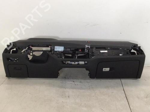 Used Dashboard Dashboard BMW X5 (G05, F95) xDrive 50 e Plug-in-Hybrid (489 hp) 39921424 39921424