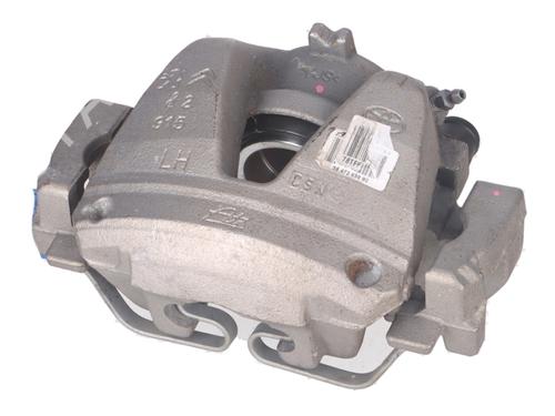 BP39919394M105 main image