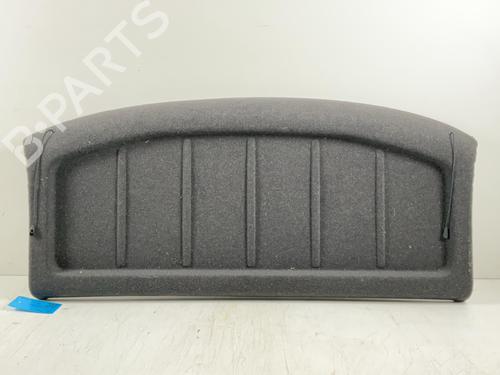 Used Rear parcel shelf Rear parcel shelf 37666943 37666943