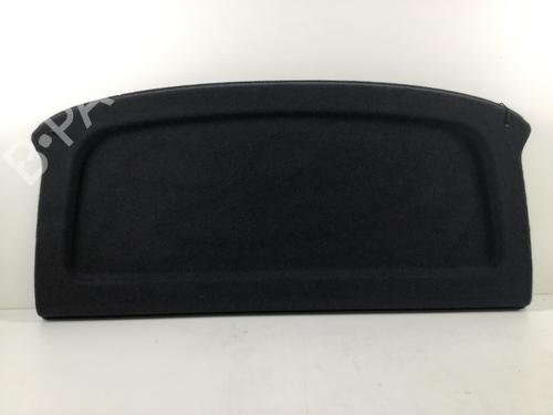 Used Rear parcel shelf VW GOLF VIII (CD1, DA1) 1.0 TSI (90 hp) 28308134