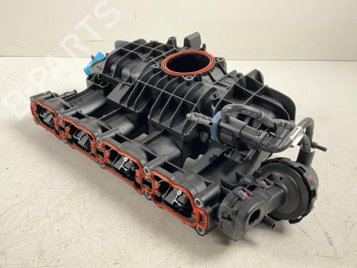 Intake manifold VW GOLF VIII (CD1, DA1) 2.0 TSI R 4motion | BP38438123M70 - Image 3