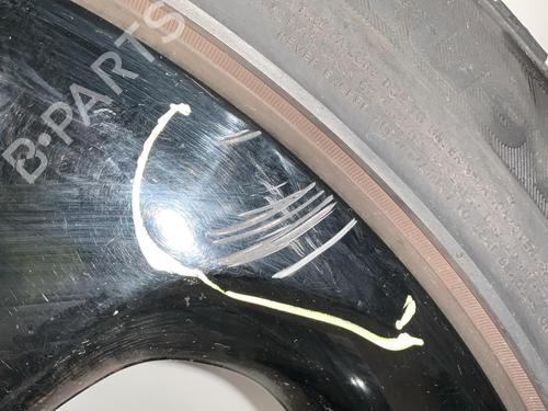 Fælk OPEL CORSA E (X15) 1.0 (08, 68) | BP38567188C45  - Image 27