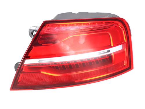 Used Right taillight Right taillight AUDI A8 D4 (4H2, 4H8, 4HC, 4HL) 3.0 TDI quattro (258 hp) 35114044 35114044