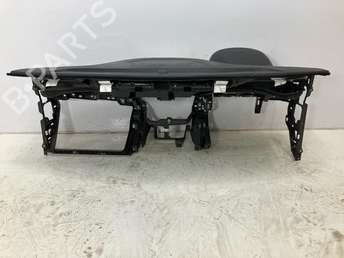 Dashboard HYUNDAI i10 II (BA, IA) 1.0 | BP22849008C46 