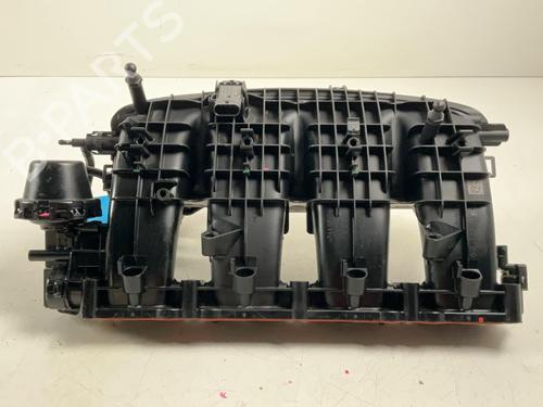 Intake manifold VW GOLF VIII (CD1, DA1) 2.0 TSI R 4motion | BP38438209M70 - Image 2