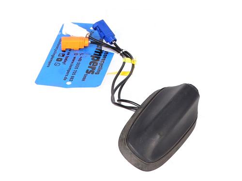 antennabase-opel-vivaro-c-van-k0-2019-39920501 main image
