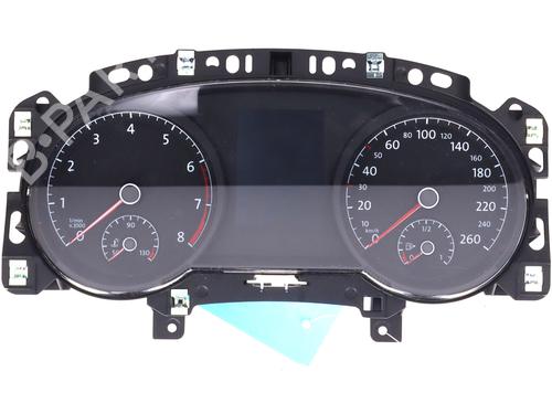 Kombiinstrument Kombiinstrument 38159941 38159941