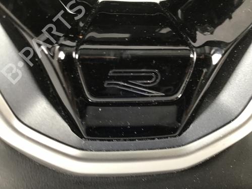 Steering wheel VW GOLF VIII (CD1, DA1) 2.0 TSI R 4motion | BP36003147C49 - Image 5