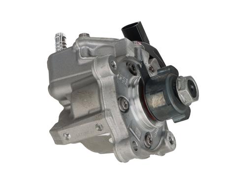 Injection pump VW TRANSPORTER T6 Van (SGA, SGH, SHA, SHH) 2.0 TDI 4motion | BP28058488M78 