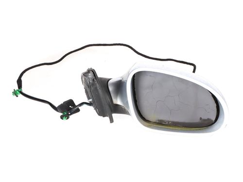 right-mirror-vw-passat-b6-variant-3c5-2005-2006-2007-2008-2009-2010-2011-34470873 main image