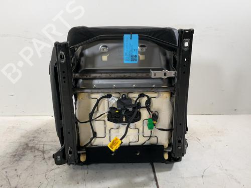 Right front seat OPEL VIVARO C Van (K0) VIVARO-E HYDROGEN | BP39924052C16 - Image 5