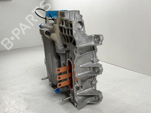 Electronic module NISSAN LEAF (ZE1) Electric | BP37610292M83 - Image 2
