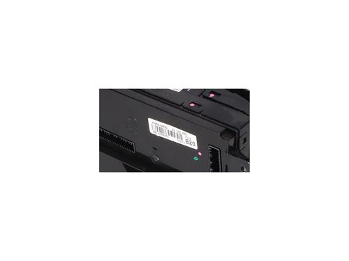 Climate control HYUNDAI i30 (GD) 1.6 GDI | BP37268498I5 - Image 3