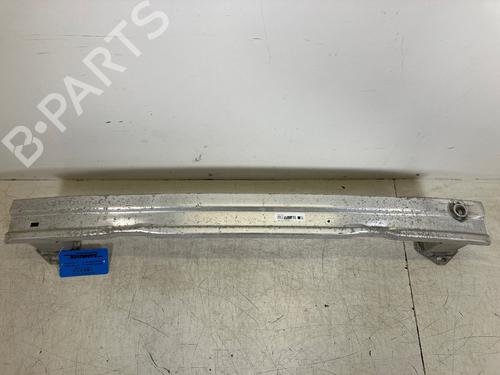 Bumperbalk achter BMW 2 Gran Tourer (F46) 220 i (192 hp) 7318825