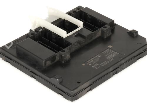 Electronic module AUDI Q3 Sportback (F3N) 2.5 RS TFSI quattro | BP36381462M83 - Image 2