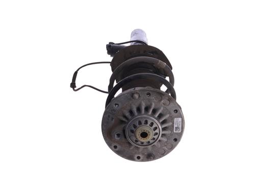 Left front shock absorber BMW 3 (F30, F80) 330 i | BP28084359M16 