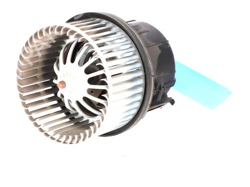 Used Heater blower motor Heater blower motor 38017533 38017533