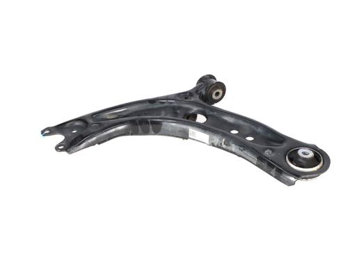 left-front-suspension-arm-vw-golf-viii-cd1-da1-2019-34166893 main image