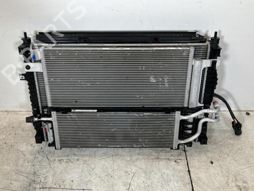 BP39927226M120 main image