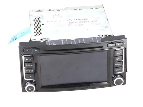 Used Electronic module Electronic module 37455198 37455198