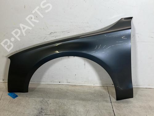 Used Left front fenders Left front fenders 35718717 35718717
