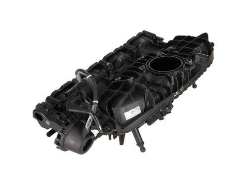 Intake manifold VW ARTEON (3H7, 3H8) 2.0 TSI R | BP28291394M70 