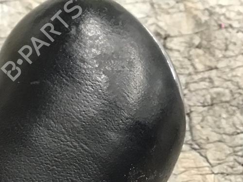 Gear lever SKODA OCTAVIA III Combi (5E5, 5E6) 1.6 TDI | BP17735104M90 